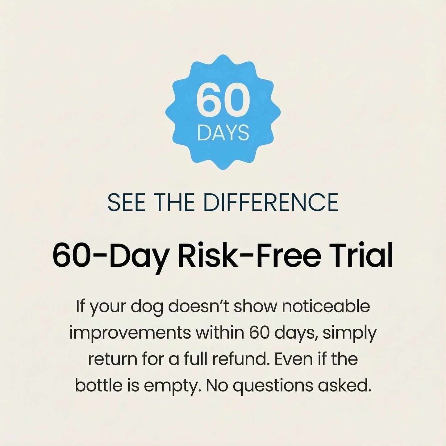 VitaliPaw® Premium Liquid Collagen