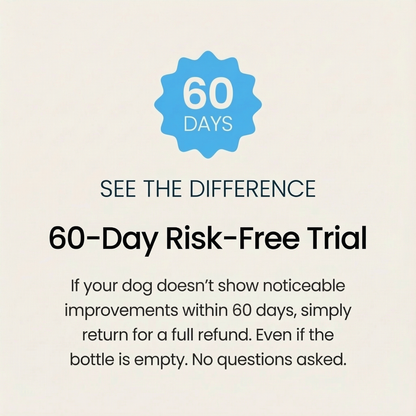 VitaliPaw® Premium Liquid Collagen