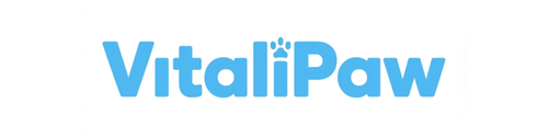 VitaliPaw